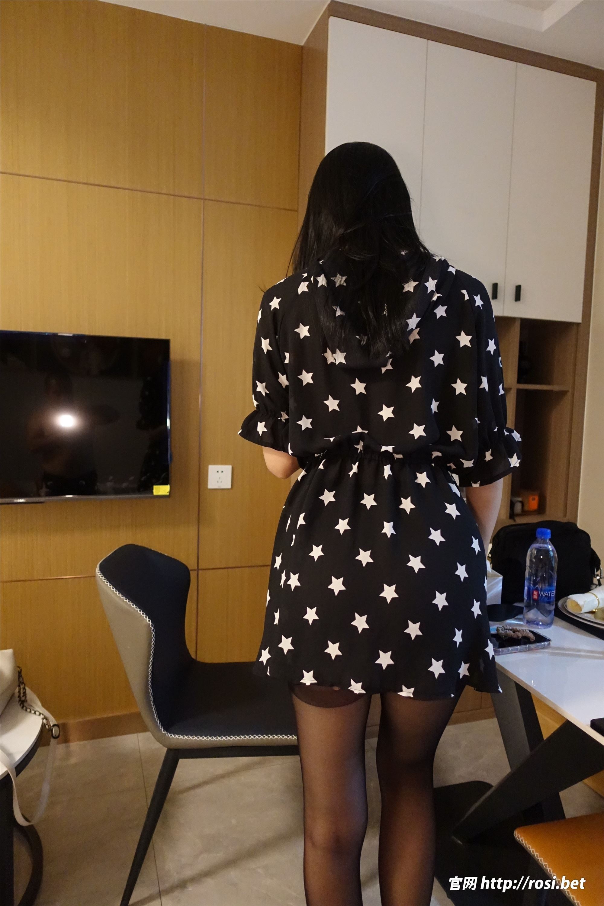 ROSI写真 2024.06.22 NO.4583